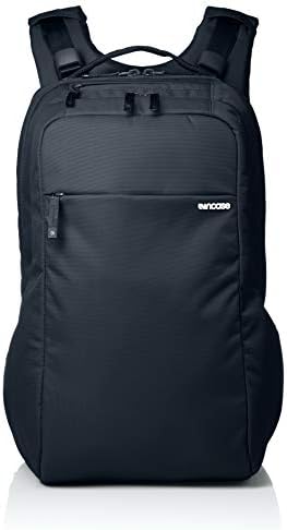 Amazon.co.jp: [インケース]ICON Backpack (CL55596) Up to 15